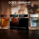 The One For Men Edp Intense  DOLCE & GABBANA