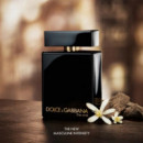 The One For Men Edp Intense  DOLCE & GABBANA