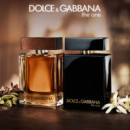 The One For Men Edp Intense  DOLCE & GABBANA