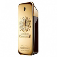 1 Million Parfum  RABANNE