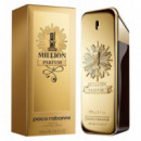 1 Million Parfum  RABANNE