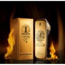 1 Million Parfum  RABANNE