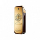 1 Million Parfum  RABANNE