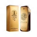 1 Million Parfum  RABANNE