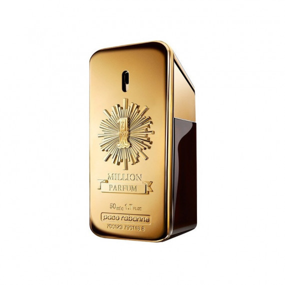 1 Million Parfum  RABANNE