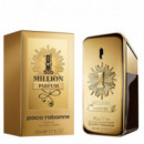 1 Million Parfum  RABANNE