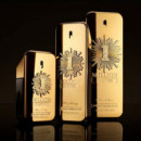 1 Million Parfum  RABANNE