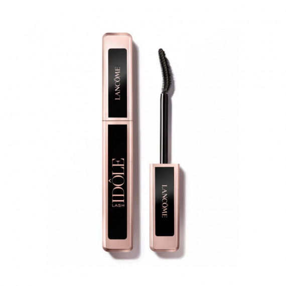 Lash Idole Mascara  LANCOME