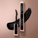 Lash Idole Mascara  LANCOME