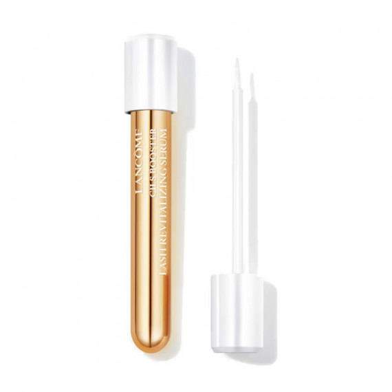 Cils Booster Lash Revitalizing Serum  LANCOME