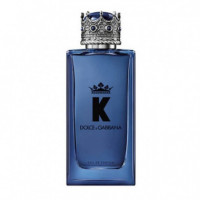 K By D&g Edp  DOLCE & GABBANA