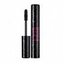 Monsieur Big Mascara Extreme Black  LANCOME