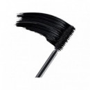 Monsieur Big Mascara Extreme Black  LANCOME