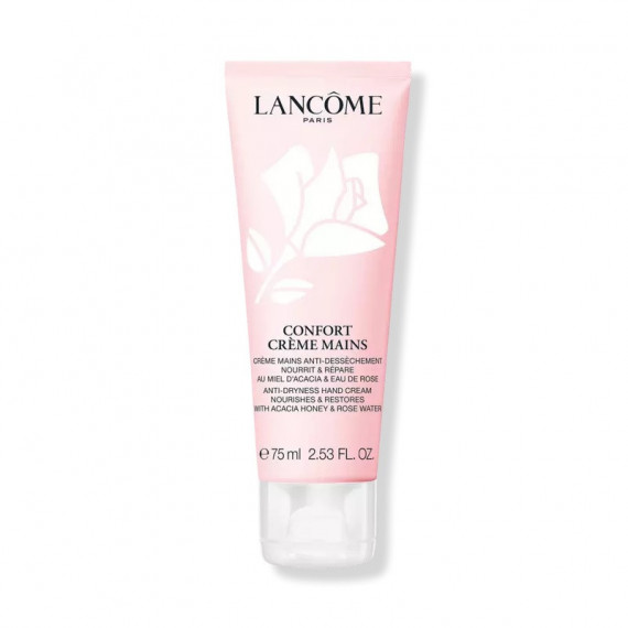 Confort Crema de Manos  LANCOME