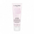 Confort Gel de Manos  LANCOME