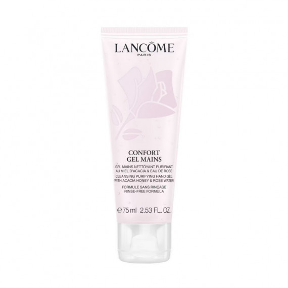 Confort Gel de Manos  LANCOME