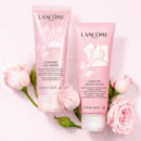 Confort Gel de Manos  LANCOME