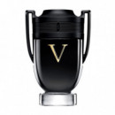 Invictus Victory Edp  RABANNE