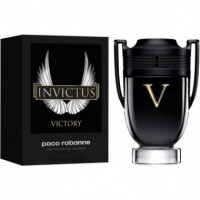 Invictus Victory Edp  RABANNE