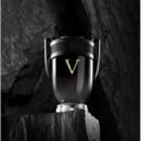 Invictus Victory Edp  RABANNE