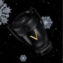 Invictus Victory Edp  RABANNE