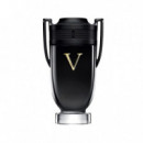 Invictus Victory Edp  RABANNE