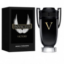 Invictus Victory Edp  RABANNE