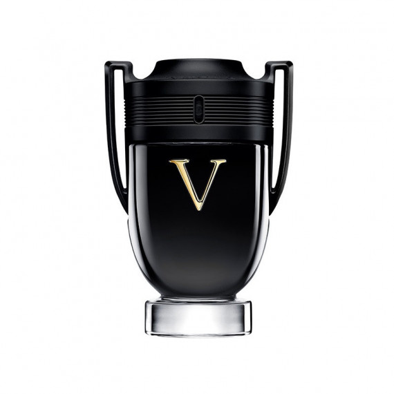 Invictus Victory Edp  RABANNE