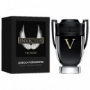 Invictus Victory Edp  RABANNE