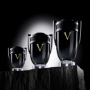 Invictus Victory Edp  RABANNE