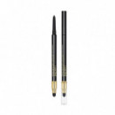 Le Stylo Waterproof  LANCOME