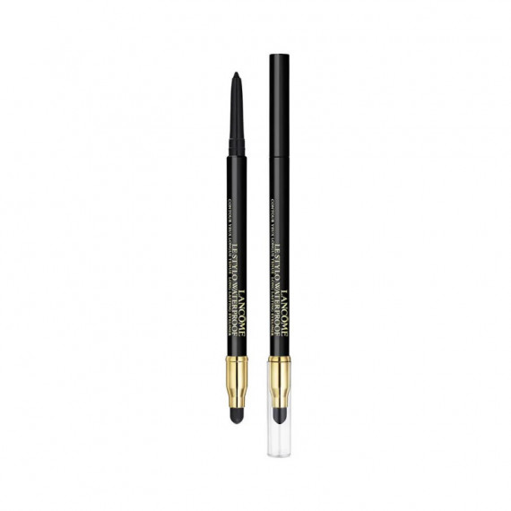 Le Stylo Waterproof  LANCOME