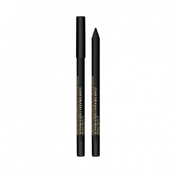 Drama Liquid Pencil 24H  LANCOME