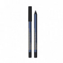 Drama Liquid Pencil 24H  LANCOME