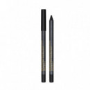 Drama Liquid Pencil 24H  LANCOME