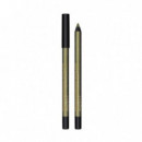 Drama Liquid Pencil 24H  LANCOME