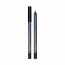 Drama Liquid Pencil 24H  LANCOME