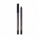 Drama Liquid Pencil 24H  LANCOME