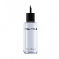 Phantom Edt Recarga  RABANNE