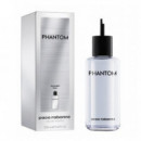 Phantom Edt Recarga  RABANNE