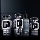 Phantom Edt Recarga  RABANNE