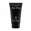 Phantom Gel de Ducha  RABANNE