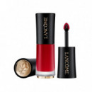 L'absolu Rouge Drama Ink  LANCOME