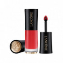 L'absolu Rouge Drama Ink  LANCOME