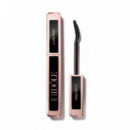 Lash Idole Mascara Waterproof  LANCOME