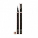 Liner Idole Up Waterproof  LANCOME