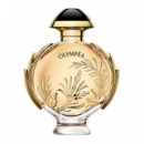 Olympéa Solar Edp Intense  RABANNE