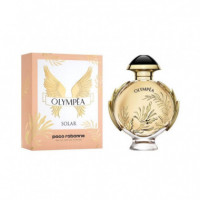 Olympéa Solar Edp Intense  RABANNE