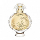 Olympéa Solar Edp Intense  RABANNE