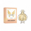 Olympéa Solar Edp Intense  RABANNE